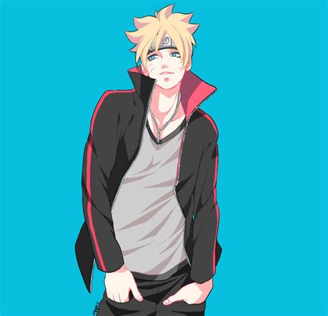 Hey guys if u are reading this please do subscribe and follow for more music and please put in the comment what you would like to hear creator. Boruto Uzumaki X Reader Lemon - Wallpaper Boruto