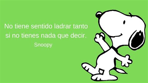 Top 136 Imagenes Con Frases De Snoopy Destinomexicomx