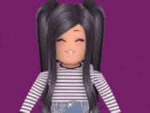 Skins roblox for girls is a selection of many skins for girls. Roblox Avatar Pictures Girls With No Face - Girl Roblox ...