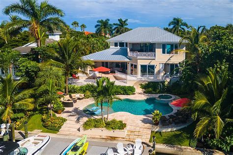 Home On Siesta Drive Sells For 6275 Million Your Observer