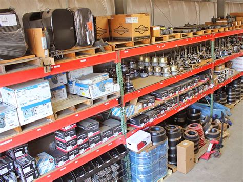 Truck Parts Earles Truck Repair Your First Choice For Truck Repair