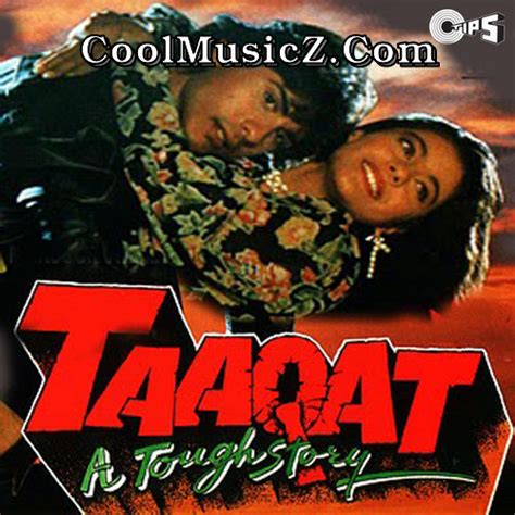 Read the latest hindi, tamil and telugu movie reviews. Atoz Tollwood Movi Mp3Song - Lata and rafi old songs mp3 ...