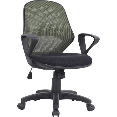 Looking for quality, discount office chairs at affordable prices? KB-2019 Wholesale Work Chair Office Furniture Mesh Office Chair - Buy Office chair, mesh back ...