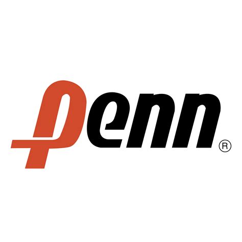 Upenn Logo Png
