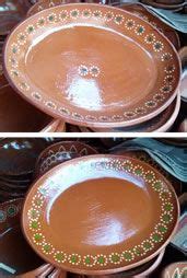 Check spelling or type a new query. Venta de platos de barro en México | Dishes | Pinterest ...