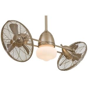 Our top plug in garage ceiling fan: Garage ceiling fans - Deciding the Right Size for Your ...