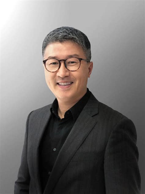 Gary Chi Joins Isobar Taiwan As Ceo To Drive Digital Transformation