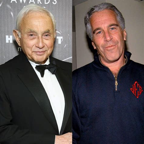 victoria s secret doc highlights founder s ties to epstein