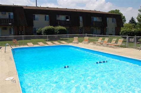 Maybe you would like to learn more about one of these? Lake Point Apartments - Sandusky, OH | Apartments.com