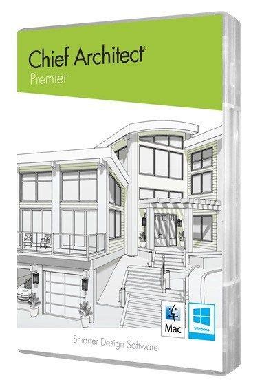 ️chief Architect Home Designer Suite 2015 Free Download Free Download