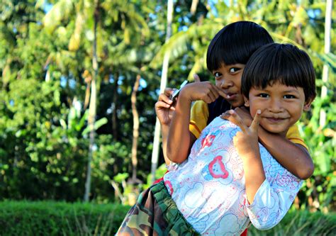 How Asia Changed My Life