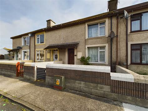 58 sean treacy park carrick on suir co tipperary brophy cusack