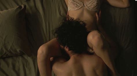 Jessica Biel Nude Movie Porn Sex Photos