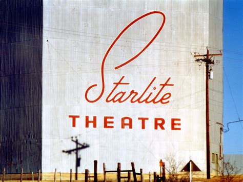 Whidbey island is a popular travel destination. Starlite Drive-in Theatre, Outside Austin TX | I've never ...