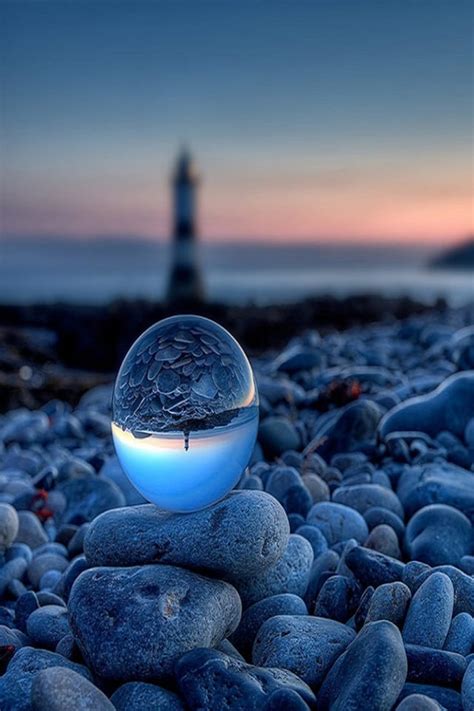 Free download Beautiful Landscape Mobile Wallpaper Mobiles Wall
