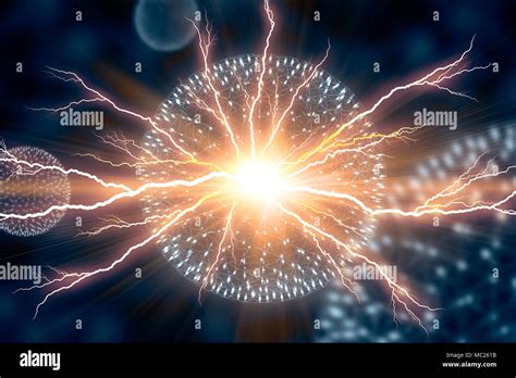 Top 145 Atomic Physics Wallpaper