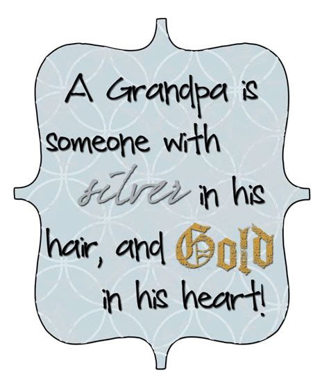 160 Best Images About Children And Grandchildren Quotes On Pinterest