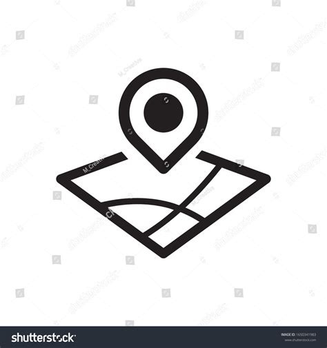 448 Gps Tracker Logo Images Stock Photos And Vectors Shutterstock