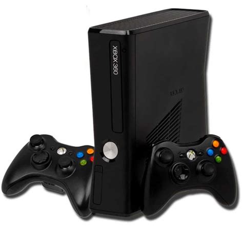 Xbox 360 Rgh Slim Atrištas 250gb 2 Pulteliai Gamesboxlt
