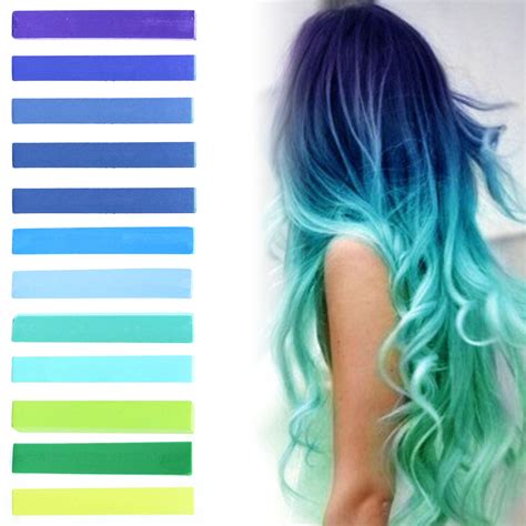 Mermaid Blue Hair Dye Coloring Wallpapers Download Free Images Wallpaper [coloring436.blogspot.com]