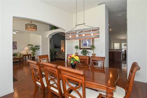 Spacious 5 Bedroom House