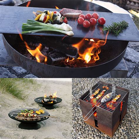 We did not find results for: Blog - Romantisches Lagerfeuer | Lagerfeuer, Grill ...