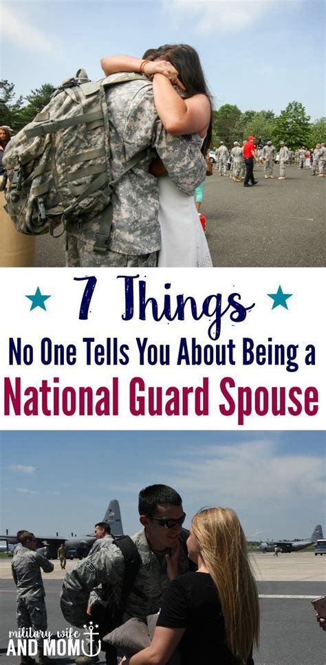 Discover 1544 quotes tagged as guard quotations: Pin on Military Spouse Life