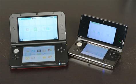 Download nintendo ds roms, all best nds games for your emulator, direct download links to play on android devices or pc. Nintendo annuncia nuove 3DS XL e 3DS dedicati a Luigi | Nintendo 3ds, Nintendo, Scherma