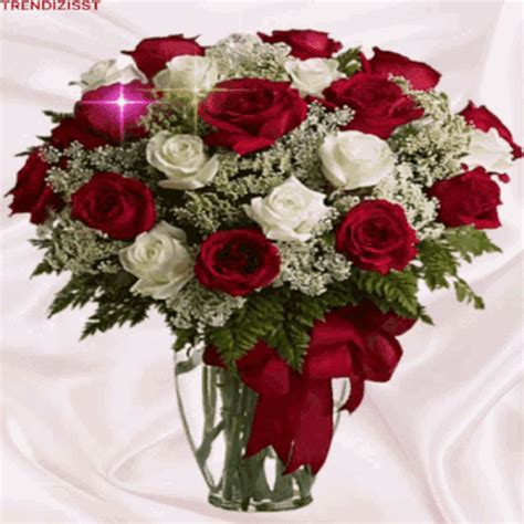 Roses Red Roses  Roses Red Roses Bouquet Discover And Share S
