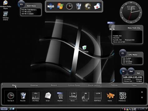 Download Free Software Full Version Windows Xp Black Edition With Sp3