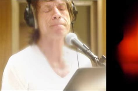 The Rolling Stones Hate To See You Go Video
