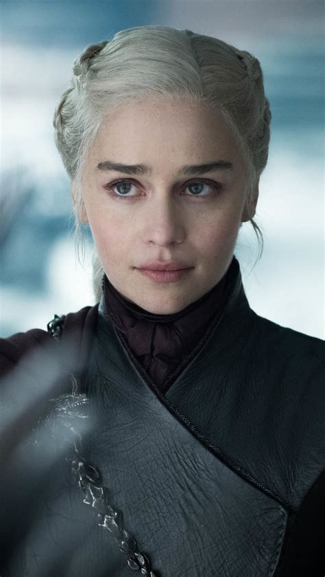 1080x1920 1080x1920 Daenerys Targaryen Game Of Thrones Season 8