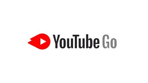 Download Youtube Go Apk Versi Terbaru 2021 Untuk Android Dan Ios