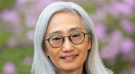 Faculty Tribute Sp2 Professor Irene Wong Retiring In 2023 School Of Social Policy And Practice
