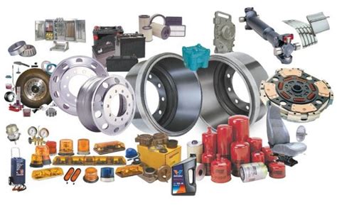 Find Truck Spares And Parts On Junk Mail Junk Mail Blog
