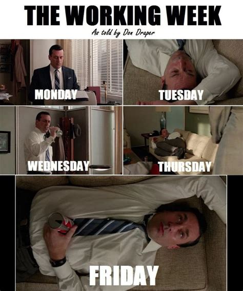 Tuesday Memes Work Funny Meme Creation Happy Tuesday Work Memes If