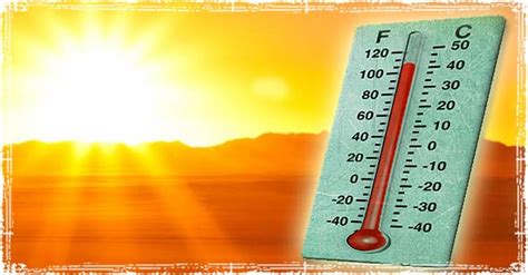 Staying Cool Without Air Conditioning Tips For Cooling Off During A