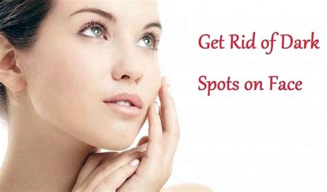 Age Spot Removal Cosmetic And Advance Laser Clinic