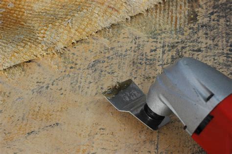 How To Remove Thinset From Terrazzo Floor Floor Roma