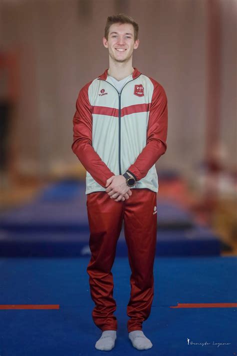 Our Staff :: Varsity Gymnastics Club powered by Uplifter