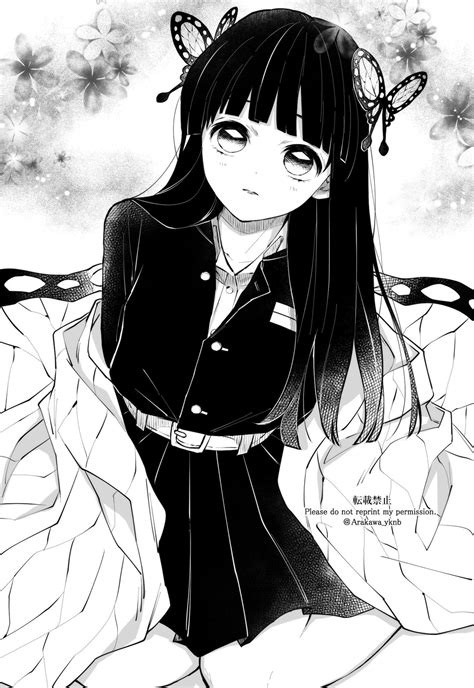 Anime Oc Anime Angel Anime Demon Otaku Anime Anime Chibi Manga