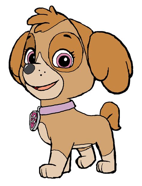 Skye Clipart 20 Free Cliparts Download Images On Clipground 2022