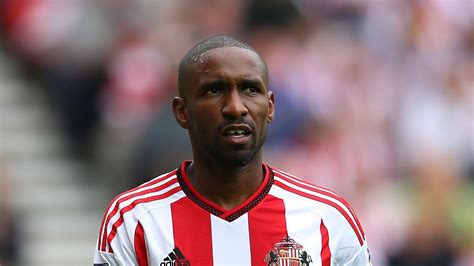 Jermain Defoe Sunderland Need Points Before International Break