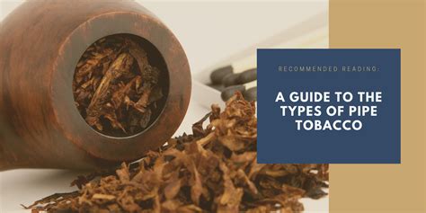 What Is The Difference Between Pipe Tobacco And Cigar Tobacco Havana