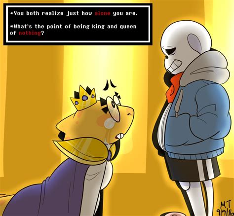 Pregnant Alphys Undertale Mega Porn Pics