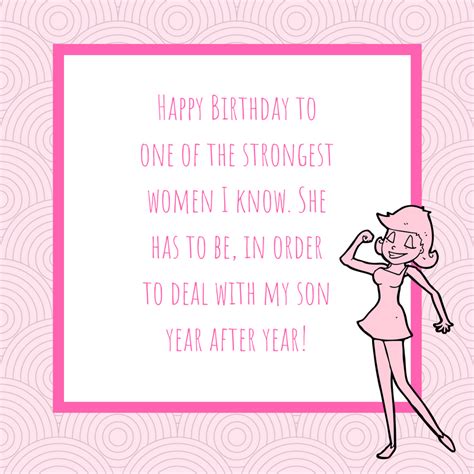 Funny 40th birthday quotes 40th birthday wishes birthday wishes messages turning 40 quotes one liner dental health hilarious sayings aging process. 20 Special Birthday Wishes For a Daughter-in-Law ...