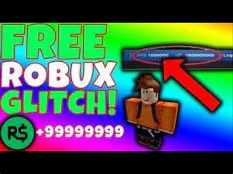 Roblox Hack Menu And Free Robux Hack 2020 Happy Mod YouTube