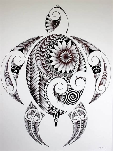 Horse head outline horse head drawings outline horse outline drawings outline head drawings horse symbol drawing sketch animal icon decoration drawn handdrawn emblem decorative painting draft horses creature draw cartoon ornamental element species decor mammal colored classical wild. Polynesian Turtle Drawing | Art { PATTERN } | Pinterest ...