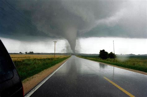 Consists of 6 first year members. Tornadoes of 1996 - Wikipedia