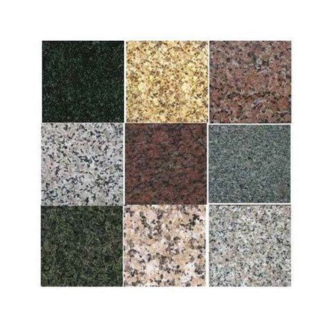White gorilla glue is a 100% waterproof glue, safe for indoor and outdoor use and strong enough to stand up to the elements. Granite Tiles at Rs 60/square feet | Granite Tiles | ID ...
